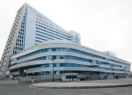 Yeni Klinika işçi axtarır – VAKANSİYA