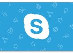 Skype-da real zaman ərzində nitqin tərcüməsi funksiyası istifadəyə verilib