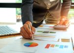 Fərdi uçot sistemində qeydə alınmış sığortaolunanların sayı 0,85% artıb