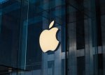 Paris məhkəməsi Apple şirkətini 1 milyon avro dəyərində cərimələyib