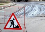 Bu yolda hərəkət qismən məhdudlaşdırılır – SÜRÜCÜLƏRİN NƏZƏRİNƏ