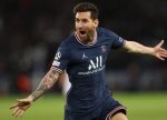 PSJ Messi ilə müqavilənin uzadılmasını razılaşdırıb