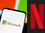“Microsoft” “Netflix” üçün 190 milyard dollar xərcləyəcək