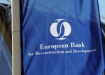 Avropa Bankı Azərbaycana investisiyanı azaldıb