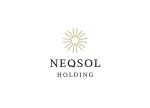 NEQSOL Holding yeni təyinatlarla korporativ idarəetməni daha da gücləndirir