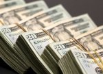 Bu gün Azərbaycan bankları nə qədər dollar alıb?-MƏBLƏĞ