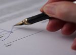 Gəncə Dövlət Universiteti 2 milyon manata korpusda təmir işləri həyata keçirəcək