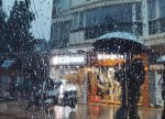 Sabahın hava proqnozu açıqlanıb