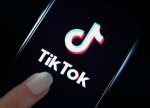 ABŞ Senatı dövlət qulluqçularına iş cihazlarında TikTok-dan istifadəni qadağan edəcək