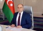 Anar Kərimov mədəniyyət naziri vəzifəsindən azad edilib - SƏRƏNCAM