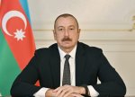Zaur Fəti-zadə Maliyyə Monitorinqi Xidmətinin İdarə Heyətinin sədri təyin edilib