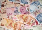 Türkiyədə 2023-cü il üçün minimum aylıq əmək haqq açıqlandı