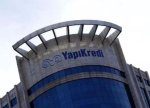 Yapı Kredi Türkiyə xaricdə istiqraz buraxacaq