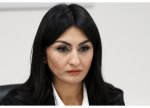 Samirə Musayeva: Dövlət qeydiyyatında iştirak edən qurumların məlumat bazaları əlaqələndiriləcək