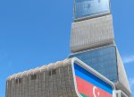 İqtisadiyyat Nazirliyinə virtualizasiya 3 milyon manata başa gələcək