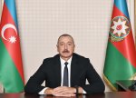 Naxçıvanda Azərbaycan Prezidentinin səlahiyyətli nümayəndəliyi haqqında Əsasnamə təsdiqlənib