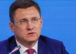 Rusiya tavan qiymətinə qoşulan ölkələrə neft tədarükünü qadağan etməyi planlaşdırır