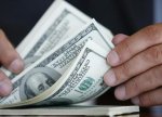 MDSS haqları hesabına verilən müavinətlər üzrə 123 milyon manatdan çox vəsait ödənilib