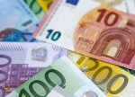 Naxçıvanda Mərkəzi Bankın ehtiyat fondundan dövriyyəyə kassadan verilən nağd pul 73%-ə yaxın ARTIB