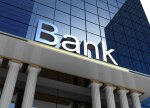 Azərbaycanda bankların xalis mənfəəti 40% ARTIB