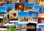 Türkiyə bu il turizmdən 46 milyard dollar gəlir əldə edəcək