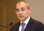 Qeyrineft-qaz sektoruna yönəldilmiş vəsaitlər 25%-ə yaxın artıb
