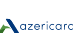 Azericard işçi axtarır – VAKANSİYA