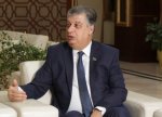 “Dünyada yeni il ərəfəsində ərzaq qiymətləri aşağı salınır”