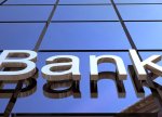 Bankların əmanət portfeli 0.7% artıb