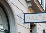Bank sektorunun xarici öhdəlikləri 706 mln. manat ARTIB