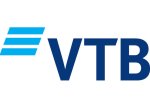 VTB Azərbaycan biznes-kreditlər üzrə komissiyanı ləğv edir 