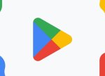 Google Play valideynlərin vəsaitlərini uşaqların gözlənilməz xərclərindən qoruya biləcək
