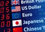 Dolların bazar ertəsinə olan rəsmi məzənnəsi açıqlanıb