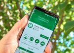 İtmiş Android cihazı hətta internetə qoşulmadan da tapmaq mümkün olacaq