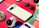 Google şirkətinin 2025-ci ilə kimi təqdim edəcəyi Pixel məhsulları məlum olub