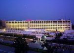 ABŞ səfirliyi əməkdaşlarına İslamabadda otelə getməyi qadağan edib