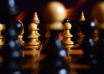 Azərbaycan şahmatçıları dünya çempionatında mübarizəyə başlayır