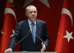 Taxıl sazişi Türkiyənin vasitəçilik səylərinin nəticəsidir - Ərdoğan