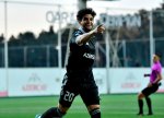 Kadi “Qarabağ”dan gedir? - Onun üçün 5 milyon avro təklif etdilər