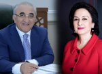 Bu universitetlərin işçilərinə bayram hədiyyəsi - Pul veriləcək