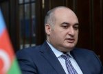 Müharibə veteranı təqaüdü verilən şəxslərin sayı açıqlanıb