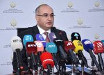 Üçüncü sosial islahat paketi davam etdirilir - DSMF sədri