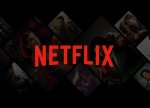 Netflix-dənTürkiyə açıqlaması