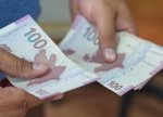 Kirayədə qalanlara ünvanlı sosial yardım artımla veriləcək