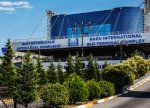 Bayram günlərində avtovağzallar gücləndirilmiş rejimdə işləyəcək