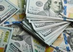 Dolların sabaha olan rəsmi məzənnəsi AÇIQLANIB