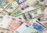 Mərkəzi Bank rəsmi valyuta məzənnələrini AÇIQLAYIB