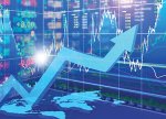 2023-cü ildə qlobal iqtisadiyyatı nə gözləyir?