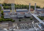 Partlayış sonrası “Şimal axını”nın təmir xərcləri açıqlandı