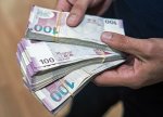 50-dən çox şəxsə artıq pensiya verilməsi ilə bağlı cinayət işi başlanıldı